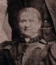 Photo of photos/thumb_Grace Finlayson 1836-1911 portrait